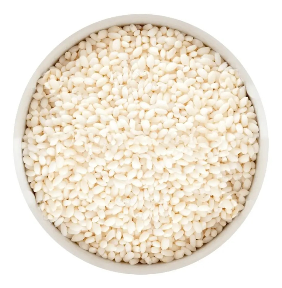 D_602676-MLA32879709675_112019-F Arroz Mochi Pulido X 1K - Image 1