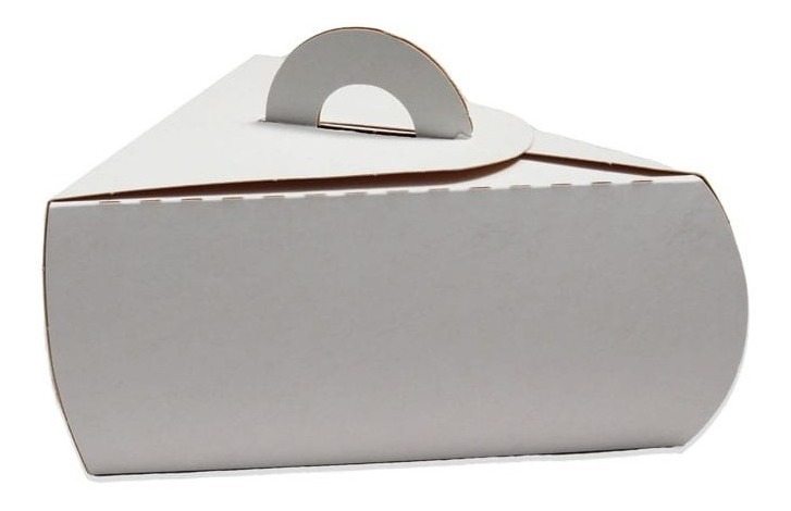 D_721896-MLA49829963226_052022-F Caja P/ Torta X 100 Uni - Image 1