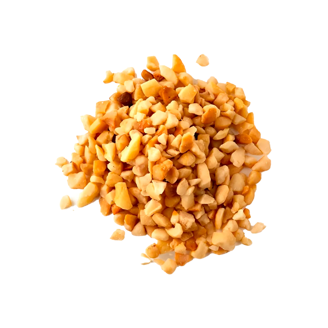 VLL086 Castaña De Caju Ssp3 X 1Kg - Image 1