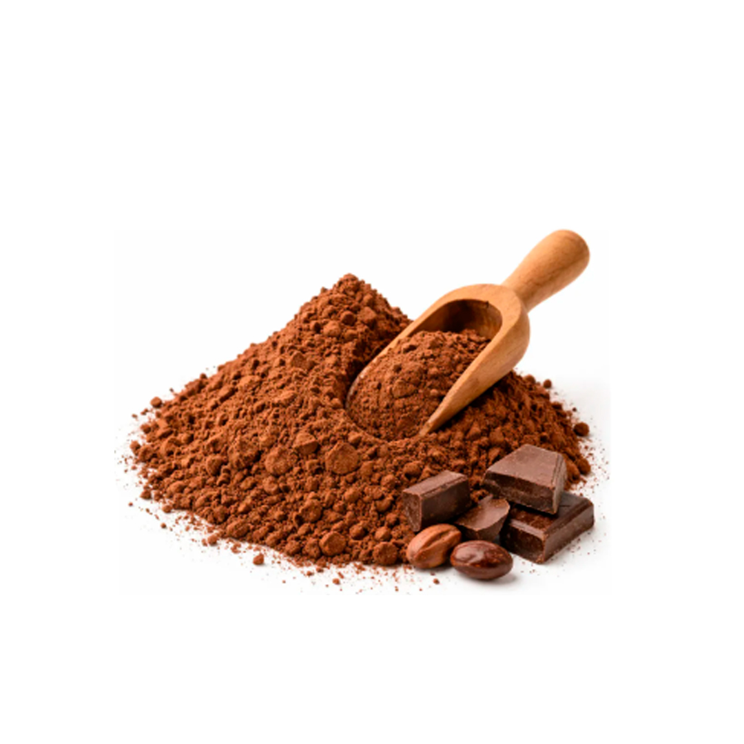 VLL150-CACAO-AMARGO-ALCALINO-EN-POLVO-X-5KG Cacao Amargo Alcalino En Polvo X 5Kg - Image 1